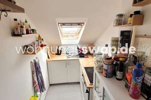 Wohnungstausch: Knooper Weg 140b – Knooper Weg b 140, 24000 Brunswik, Kiel – Vorschaubild 2