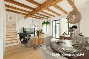 Wohnhaus mit Scheune in traumhafter Aussichtslage – Die vollständige Adresse der Immobilie erhältst du vom Anbieter., 74629 Pfedelbach – Vorschaubild 55