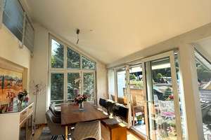 AUKTION: Mehrfamilienhaus mit 3 Wohneinheiten – Karlsbaderweg 9, 88121 Ravensburg – Vorschaubild 23