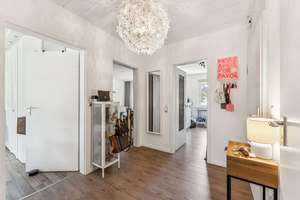 Attraktive 2-Zimmer-Eigentumswohnung mit Balkon und Garage in begehrter Lage – Die vollständige Adresse der Immobilie erhältst du vom Anbieter., 42899 Schmittenbusch, Remscheid – Vorschaubild 4