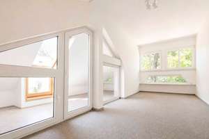 Zentral & ruhig: Barrierearmer Bungalow mit Wintergarten, Garten und 2 Garagen – Die vollständige Adresse der Immobilie erhältst du vom Anbieter., 46045 Altstadt-Süd, Oberhausen – Vorschaubild 11