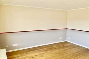 Gemütliche Dachgeschosswohnung in Ko-Metternich, provisionsfrei, mit Balkon und Garage – Weidtman Straße 22, 56072 Metternich, Koblenz – Vorschaubild 7