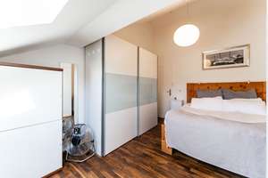 Property thumbnail 24