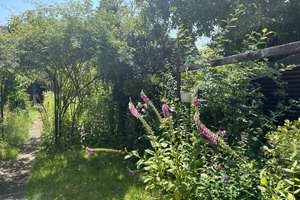 Reihenhaus zum Wohlfühlen mit sonnigem Südgarten und Terrasse – Die vollständige Adresse der Immobilie erhältst du vom Anbieter., 28207 Hastedt, Bremen – Vorschaubild 11