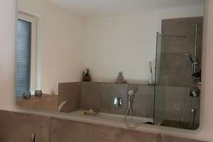 Alte Schulstraße 31 E, 38448 Wolfsburg – Alte Schulstraße 31 E, 38448 Wendschott, Wolfsburg – Vorschaubild 9