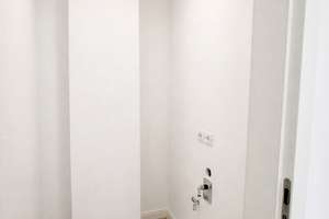 Traumwohnung im 5. OG - modernisierter Altbau mit Aufzug, Balkon, A+ Energieklasse und Einbauküche – Die vollständige Adresse der Immobilie erhältst du vom Anbieter., 12163 Steglitz, Berlin – Vorschaubild 20