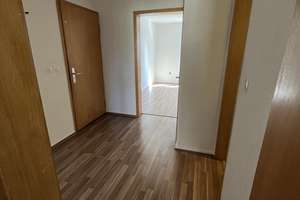 Aachen-Eilendorf, helle 2-Zimmer-Wohnung Hochparterre – Severinstr. 165, 52080 Eilendorf, Aachen – Vorschaubild 9