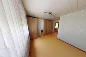 Einfamilienhaus mit Einliegerwohnung in guter, familienfreundlicher und ruhiger Wohnlage – Die vollständige Adresse der Immobilie erhältst du vom Anbieter., 42111 Uellendahl-Katernberg, Wuppertal – Vorschaubild 25
