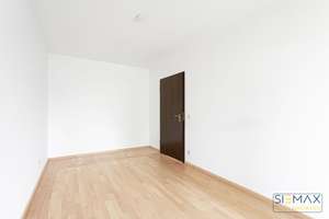 Charmante 3-Zimmer-Maisonette mit Galerie & viel Potenzial – Die vollständige Adresse der Immobilie erhältst du vom Anbieter., 80637 Dom Pedro, München – Vorschaubild 7