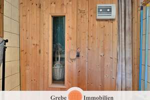 Einfamilienhaus mit großem Nebengelass inkl. Garage! – Lindenbrücker Dorfstraße 9, 15806 Zossen – Vorschaubild 23