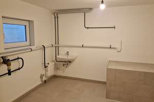 Reserviert – Lindewiesener Straße 1, 85055 Oberhaunstadt, Ingolstadt – Vorschaubild 5