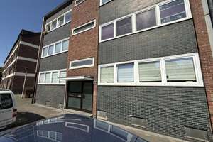 Vollständig saniertes Zuhause mit Balkon in ruhiger Sackgassenlage – Die vollständige Adresse der Immobilie erhältst du vom Anbieter., 46149 Buschhausen, Oberhausen – Vorschaubild 13