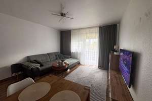 Provisionsfrei von privat – Helle 3-Zimmer-Wohnung mit Balkon & Taunusblick in Wiesbaden-Bierstadt – Karl-Sulzbach-Straße 48, 65191 Bierstadt, Wiesbaden – Vorschaubild 10