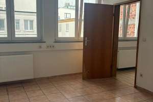 Gepflegte 2-Zimmer-Wohnung in Darmstadt-Mitte – Saalbaustraße 13, 64283 Mitte, Darmstadt – Vorschaubild 5