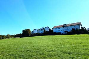 Zentrale Stadtlage * dennoch in ruhiger & sonniger Aussichtslage – Die vollständige Adresse der Immobilie erhältst du vom Anbieter., 89250 Senden – Vorschaubild 15