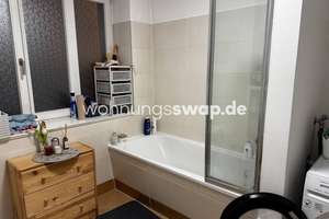 Wohnungstausch: Enderstraße 11 – Enderstraße 11, 1000 Tolkewitz/Seidnitz-Nord, Dresden – Vorschaubild 6
