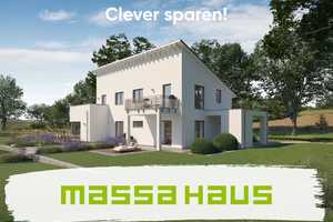 Ihr Zuhause, von Hand geschaffen ‼ selber ausbauen & Kosten senken | massa „FamilyStyle 20.04 P“ – Aachen (Kreis) – Vorschaubild 1