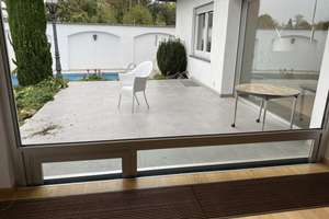 Hausetage mit fünf Zimmer, Pool und Garten in Mainz-Kastel – Die vollständige Adresse der Immobilie erhältst du vom Anbieter., 55252 Mainz-Kastel, Wiesbaden – Vorschaubild 15
