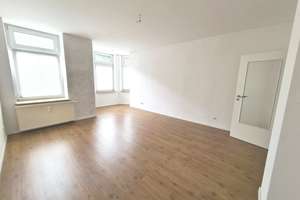 Ansprechende 2-Raum-Wohnung mit Balkon in einem liebevoll kernsanierten Gründerzeithaus im Luthervie – Zschopauer Straße 167, 9126 Lutherviertel, Chemnitz – Vorschaubild 2