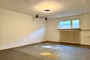 Viel Platz für die Familie! - Sanierungsbedürftiges Reihenendhaus inkl. Garage in OF-Buchhügel! – 63071 Lichtenplatte, Offenbach am Main – Vorschaubild 19
