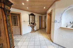 Luxus-Landhaus mit Baugrundstück nur 3 km bis Winterberg - PROVISIONSFREI! – Die vollständige Adresse der Immobilie erhältst du vom Anbieter., 59955 Winterberg – Vorschaubild 31
