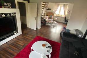 Property thumbnail 15