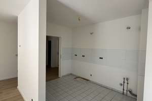 3-Raum-Wohnung mit Balkon in Großkugel – 6184 Kabelsketal – Vorschaubild 7