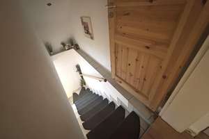 Ihr neues Zuhause in Barweiler mit toller Aussicht – Die vollständige Adresse der Immobilie erhältst du vom Anbieter., 53534 Barweiler – Vorschaubild 14