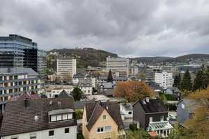 Property thumbnail 12