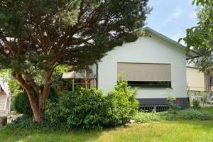 Exklusives Wohnen in Ubstadt-Weiher – Bungalow mit Wohlfühlfaktor – Augartenstraße 3A, 76698 Ubstadt-Weiher – Vorschaubild 13