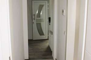 Attraktives Mehrfamilienhaus in guter Lage – 56077 Ehrenbreitstein, Koblenz – Vorschaubild 15
