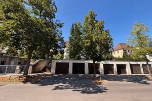 Schöne Dachgeschoßwohnung  + Hobbyraum mit Blick auf Feuerbach und die Weinberge – Die vollständige Adresse der Immobilie erhältst du vom Anbieter., 70469 Lemberg/Föhrich, Stuttgart – Vorschaubild 26