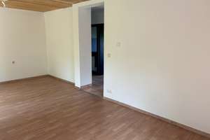 Zuhause mit 2 Zimmern in Icking – Almweg 10, 82057 Icking – Vorschaubild 7