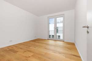 FALKENQUARTIER – Wohnen mit Stil und außergewöhnlicher Großzügigkeit – Falkenberger Straße 143 m, 13088 Weißensee, Berlin – Vorschaubild 17