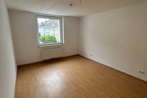 Nachmieter*in für eine tolle 3-Zimmer-Wohnung mit Balkon in Frohnhausen ab dem 01.08.26 gewünscht – Breslauer Str. 69, 45145 Frohnhausen, Essen – Vorschaubild 20