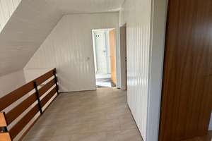 Gemütliches Einfamilienhaus mit großem Garten – Forstweg 5, 38165 Lehre – Vorschaubild 12