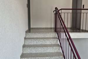 3-Zimmer-Wohnung in Mainz-Bretzenheim – Zaybachstr. 7, 55128 Bretzenheim, Mainz – Vorschaubild 2