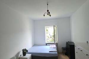 Gut gelegene  3-Zimmer-Wohnung in Koblenz – Die vollständige Adresse der Immobilie erhältst du vom Anbieter., 56070 Lützel, Koblenz – Vorschaubild 8