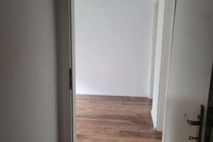 helle 3 Zimmer Wohnung in ruhiger Wohngegend – Werrastr. 4, 38259 Salzgitter-Bad, Salzgitter – Vorschaubild 3