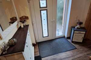 Liebevoll und hochwertig saniertes Einfamilienhaus,  EEK: A – Görlitz (Kreis) – Vorschaubild 5