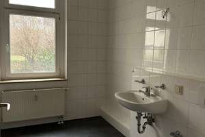 ***2 Zimmer-Wohnung mit Balkon, EBK inkl. Spülmaschine, Bad mit Wanne und Dusche!*** – 9131 Ebersdorf, Chemnitz – Vorschaubild 10