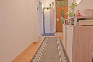 Vermietetes Wohn- Geschäftshaus mit Anbau und Gewerbeeinheit in Bestlage – Mayen-Koblenz (Kreis) – Vorschaubild 9