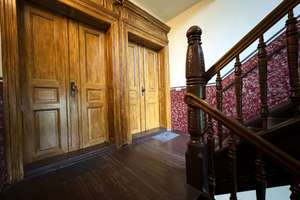 Property thumbnail 1