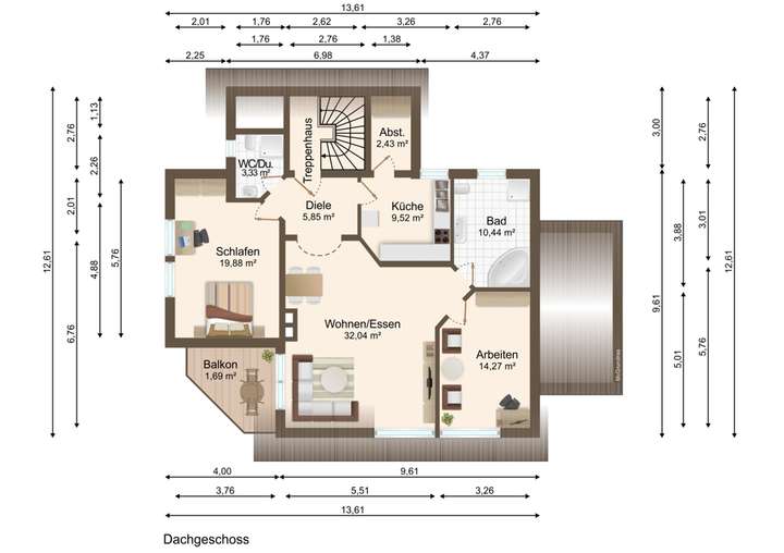 45105_730097_1933855_30-1145_S