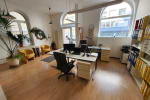 Property thumbnail 16