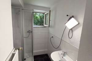 Frisch renovierte 1-Zimmer Wohnung in Aachen Rothe Erde – Hüttenstrasse 108, 52068 Rothe Erde, Aachen – Vorschaubild 2