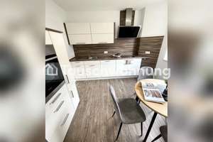 Tauschwohnung: Biete ruhige Wohnung in Oldenburg , suche Bielefeld! – Feldahornweg 37, 26127 Alexandersfeld, Oldenburg (Oldenburg) – Vorschaubild 12