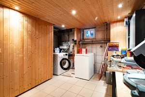 Property thumbnail 27