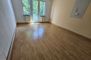 Bezugsfreie Mietwohnung mit ca. 65 m² Wohnfläche, 3 Zimmern und kleinem Balkon – Die vollständige Adresse der Immobilie erhältst du vom Anbieter., 44866 Leithe, Bochum – Vorschaubild 2