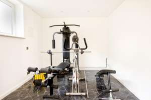 Property thumbnail 15